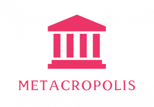 METACROPOLIS